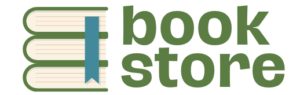 logo2