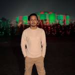 Jakir Hossain Naiem