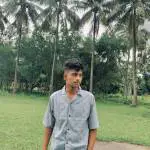 Md Nahid Hasan