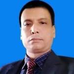 Proddut Sarker
