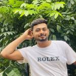 Rakib Hossain
