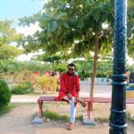 Ashik Raj