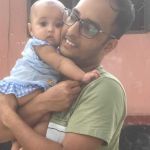Md. Rajib Mahamud