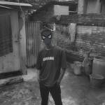 Arob Mahmud