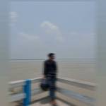 Munna Islam