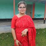 Falguni2007 2007