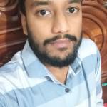 Sabbir Rahman