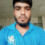 Md Sozibul islam