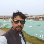 Milon Ahmed
