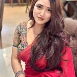 Priya Islam