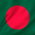 Hello Bangladesh