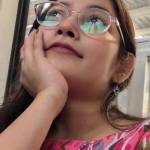 Riya Khatun