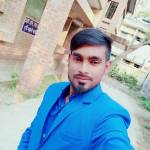 MDChonchul Uddin