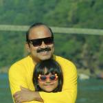 GM Hera Bachchu