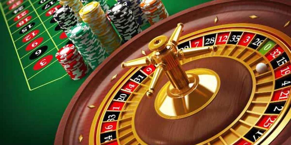 Guida Completa ai Casinò per Dispositivi Mobili