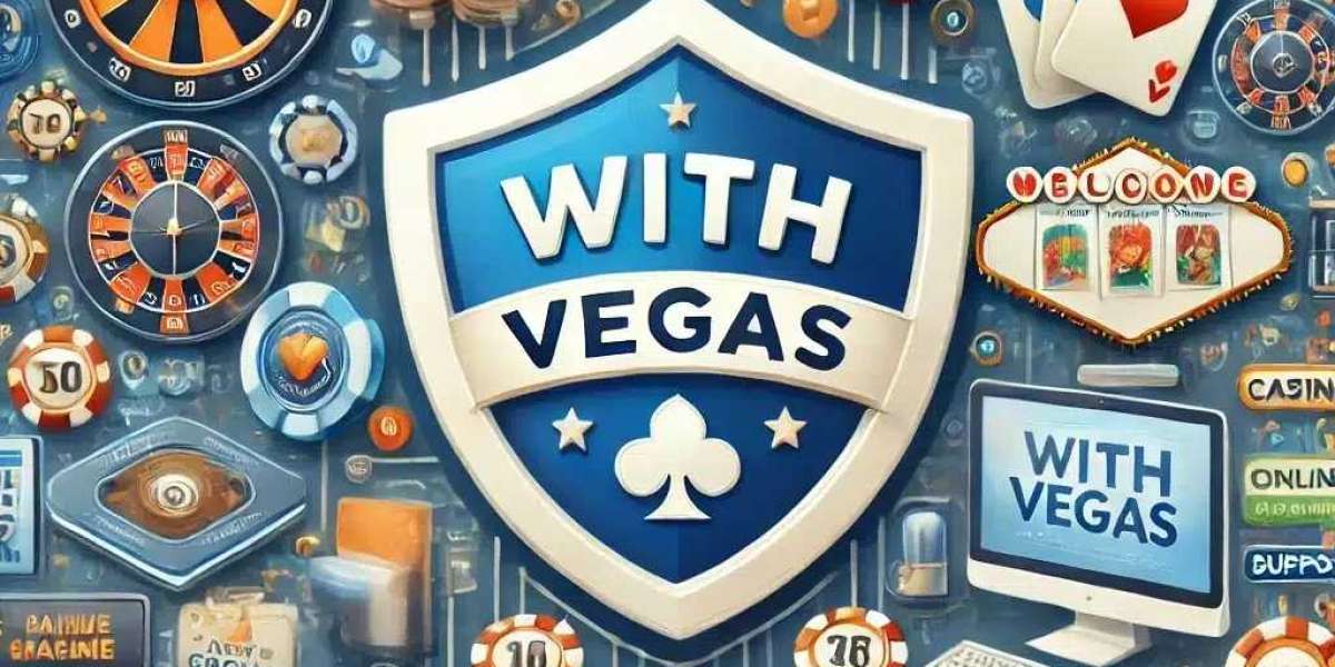 The Rising Significance of Domestic Major Sites in On-line Betting