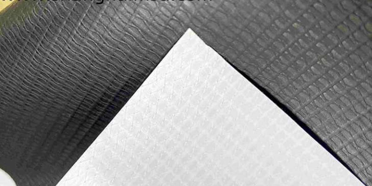 TPU Compound Fabric: Balancing Comfort and Utility in Apparel