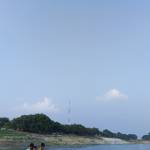 Mithu